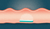 research GIF by MIT 