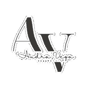 audravegarealtor giphygifmaker Sticker