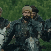 Osman GIF