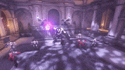 overwatch blizzard overwatch 2 blizzard entertainment blizzcon GIF