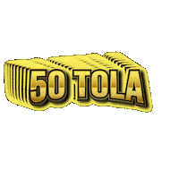 Hip Hop Rap Sticker by Universal Music India