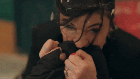Leyla GIF by Ay Yapım