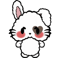 Fun No Sticker