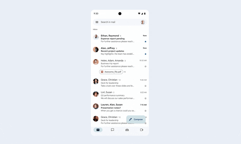 ivnramrez giphyupload GIF