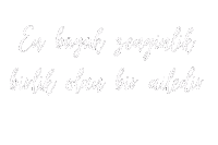 Aile Sticker