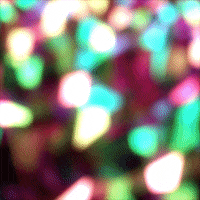 animation love GIF by Trippyogi