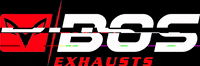 bosexhausts bmw motorrad bmw motorcycle bos exhausts uitlaten GIF
