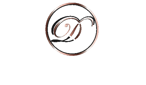 Sticker by DressyourEyes...®