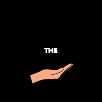 TGEP planetearth reforestation ecoworld ukcharity GIF