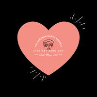 TGEP reforestation ukcharity thegreenerearthproject tgep GIF