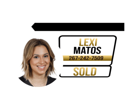closewithlexi giphyupload lexi matos Sticker