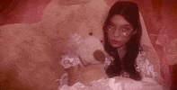 Baking Music Video GIF by DeathbyRomy