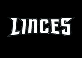 cilinces verde blanco elche linces GIF