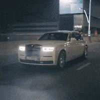 MotionArabia luxury rich lifestyle dubai GIF