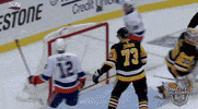 happy ice hockey GIF by NHL