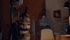 I Got This Yes GIF by grown-ish