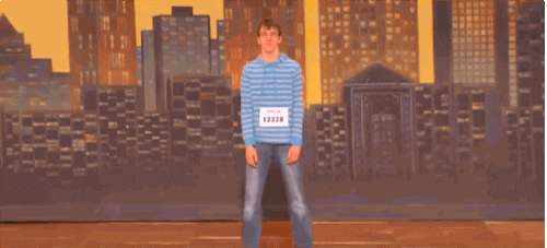 happy season 11 GIF by So You Think You Can Dance