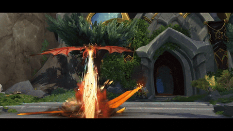 franmolinab02c giphyupload GIF