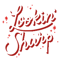 Chefknife Cooking Sticker by Rena Germany