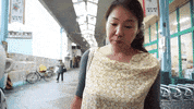 japan yuruchara GIF