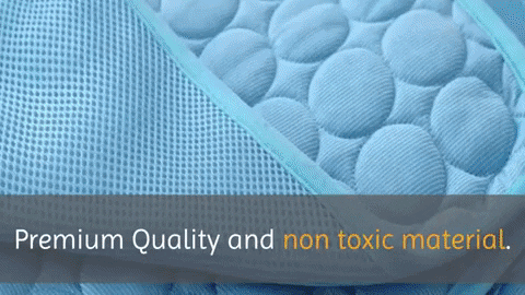 CyberMall giphygifmaker GIF