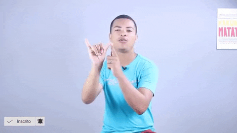 Domikab giphygifmaker GIF