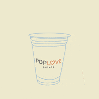 Poplovemiami poplove pop love pop love miami GIF