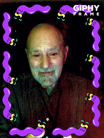 soundconcern GIF by Planeta