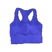 Shopping Top Sticker by atrcenters