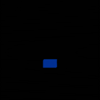 Emlak GIF by Dialog Real Estate