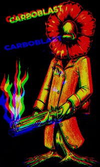 Nutrients GIF by Future Harvest