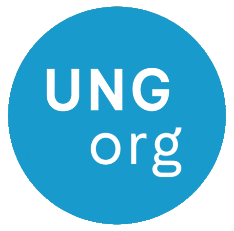 3D Sticker by UngInfo