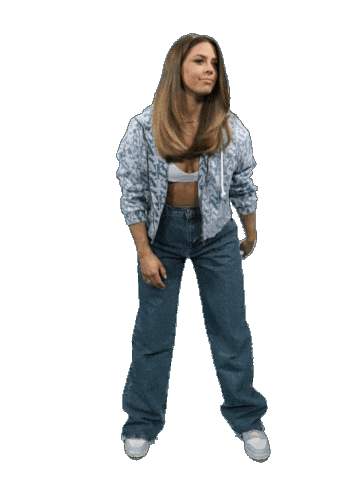 Mai Tai Idiot Sticker by Sony Music Germany