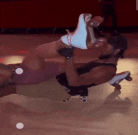 Sexy After Dark GIF by EsZ  Giphy World