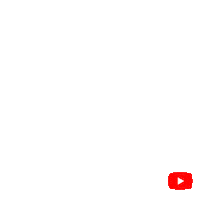 Learn Take Care Sticker by YouTube