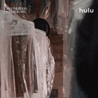 Season 5 Hat GIF by HULU