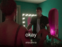 Grand Theft Auto 6 Jason GIF by Hamzah