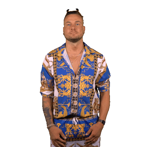 Power Winner Sticker by RTLde