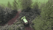 Remote Control Adventure GIF by Green Climber North America