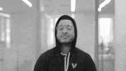 GIF by ADWEEK