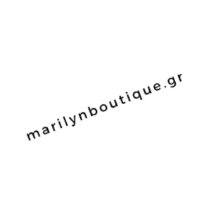 marilyn_boutique marilynboutique GIF