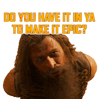 Chris Hemsworth Wb Sticker by Warner Bros. Pictures