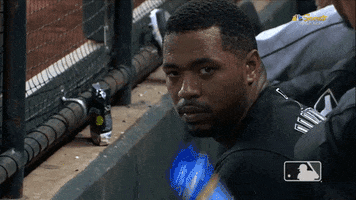 major league baseball sport GIF by MLB