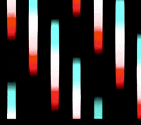 Animation Edm GIF by The3Flamingos