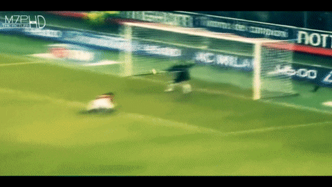 emanueleatturo giphyupload GIF