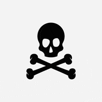 Scalpers fashion scalpers scalperscompany GIF