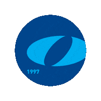 Massachusetts Needham Sticker by Olin College of Engineering