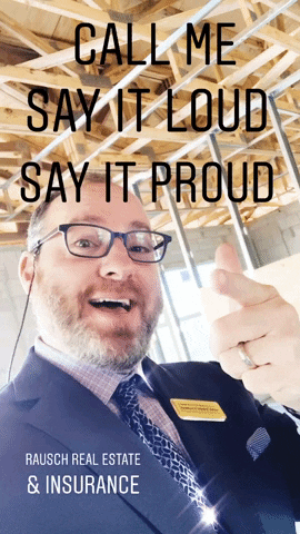 rauschrealestate giphyupload GIF