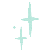 funnyfacebakery sparkles bakery venus mona lisa Sticker