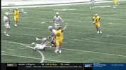 GIF by Michigan Athletics